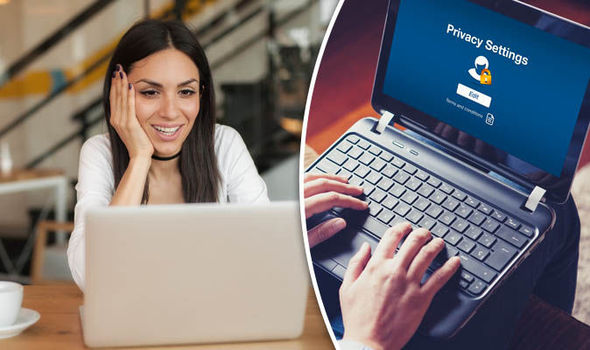 can online dating be safe