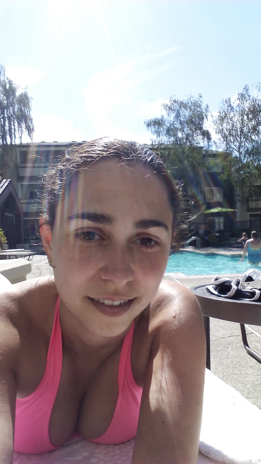 can online dating be safe